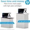 71L83ug4bnL._AC_SL1500_ Comprehensive review of HP 58A Black Toner Cartridge for LaserJet printers