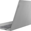 71LNzQ9aCXL._AC_SL1500_ Lenovo IdeaPad 3i Laptop Review Powerful Touchscreen Performance with Intel Core i3 and 12GB RAM