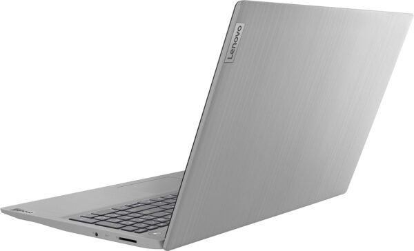 71LNzQ9aCXL._AC_SL1500_ Lenovo IdeaPad 3i Laptop Review Powerful Touchscreen Performance with Intel Core i3 and 12GB RAM