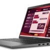 71Lklg3XkDL._AC_SL1500_ Dell Latitude 3550 Review High-Performance Laptop with Intel Ultra 7 and FHD Display