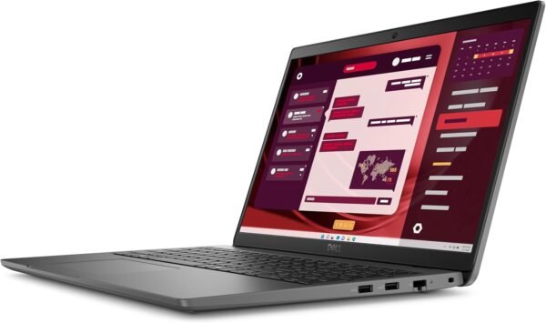 71Lklg3XkDL._AC_SL1500_ Dell Latitude 3550 Review High-Performance Laptop with Intel Ultra 7 and FHD Display