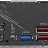 71Meu8QLYbL._AC_SL1500_ GIGABYTE B550 AORUS Elite AX V3 Motherboard review for AMD Ryzen builds
