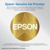 71PMhA8si7L._AC_SL1500_ Epson EcoTank Photo ET-8500 Printer review Vibrant Ink Efficiency and Photo Quality