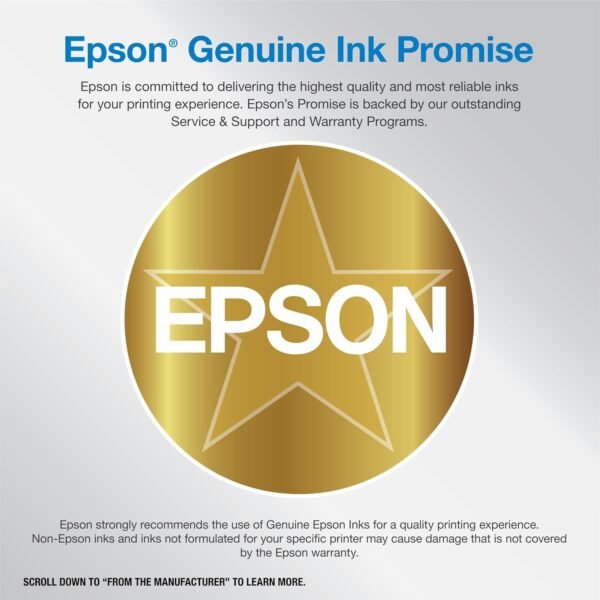 71PMhA8si7L._AC_SL1500_ Epson EcoTank Photo ET-8500 Printer review Vibrant Ink Efficiency and Photo Quality