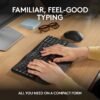 71PnaKrUKSL._AC_SL1500_ Logitech MK670 Wireless Wave Keys Comb review is it worth the investment