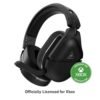 71QvXxt3fL._SL1500_ Turtle Beach Stealth 700 Gen 2 MAX review best wireless gaming headset for Xbox and PS5