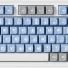 71U5O126ZgL._AC_SL1500_ Review of MCHOSE X75 Wireless Mechanical Keyboard 75% RGB Hot Swappable Tri-Mode