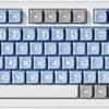 71U5O126ZgL.__AC_SX300_SY300_QL70_ML2_ Review of MCHOSE X75 Wireless Mechanical Keyboard 75% RGB Hot Swappable Tri-Mode