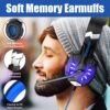 71UAwQgt-cL._AC_SL1000_ Bengoo G9000 Gaming Headset Review Best Noise Cancelling Headphones for PS5 and Xbox