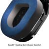71UNa7PkIhL._SL1500_ Turtle Beach Stealth 700 Gen 2 MAX review best wireless gaming headset for Xbox and PS5