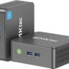 71VNuUTaTBL._AC_SL1500_ Review of GMKtec Mini PC G3 Plus 16GB RAM 1TB SSD Performance