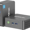 71VNuUTaTBL.__AC_SX300_SY300_QL70_FMwebp_ Review of GMKtec Mini PC G3 Plus 16GB RAM 1TB SSD Performance