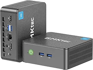 71VNuUTaTBL.__AC_SX300_SY300_QL70_FMwebp_ Review of GMKtec Mini PC G3 Plus 16GB RAM 1TB SSD Performance