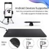71VYog39lAL._AC_SL1500_ Review of HUION HS610 Drawing Tablet with Stylus for Digital Art Enthusiasts