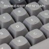 71VltWqe5gL._AC_SL1500_ Keychron Q2 Mechanical Keyboard Review 65% Compact Design with Programmable Features