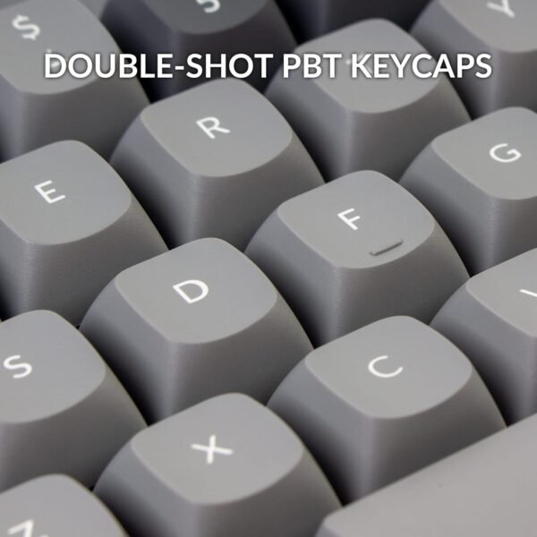 71VltWqe5gL._AC_SL1500_ Keychron Q2 Mechanical Keyboard Review 65% Compact Design with Programmable Features