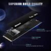 71XdEPsoPgL._AC_SL1500_ Inland TN470 SSD 1TB Gen4 NVMe review for gaming laptops and desktop performance boost