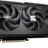 71Xi42OlrLL._AC_SL1500_ Gigabyte Radeon RX 9070 XT Gaming OC 16G graphics card review for gamers