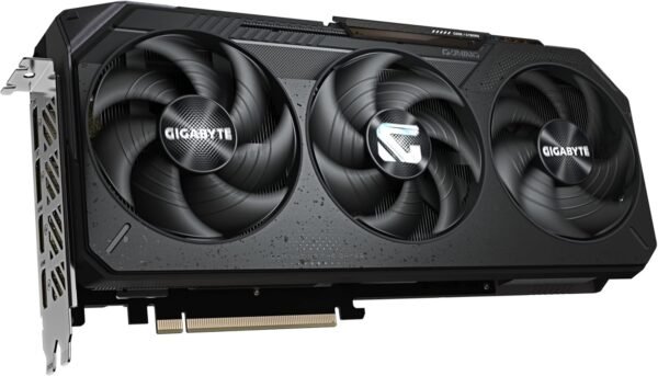 71Xi42OlrLL._AC_SL1500_ Gigabyte Radeon RX 9070 XT Gaming OC 16G graphics card review for gamers