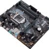 71Xxnep5yiL._AC_SL1500_ ASUS PRIME B360M-A Motherboard Review Best Features, Performance, and Value Explored
