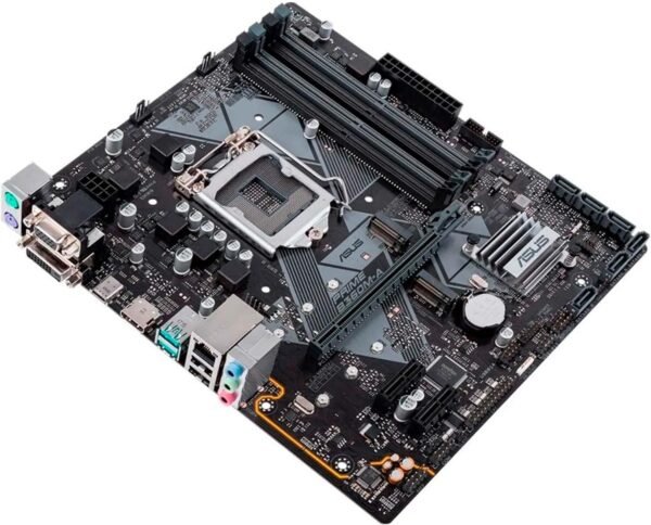 71Xxnep5yiL._AC_SL1500_ ASUS PRIME B360M-A Motherboard Review Best Features, Performance, and Value Explored