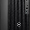 71YnOAa8aHL._AC_SL1500_ Dell OptiPlex 7010 Tower Computer Review Powerful Performance with Intel i7 and 1TB SSD