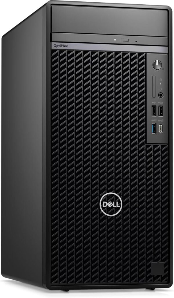 71YnOAa8aHL._AC_SL1500_ Dell OptiPlex 7010 Tower Computer Review Powerful Performance with Intel i7 and 1TB SSD