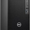 71YnOAa8aHL.__AC_SX300_SY300_QL70_ML2_ Dell OptiPlex 7010 Tower Computer Review Powerful Performance with Intel i7 and 1TB SSD