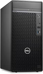 71YnOAa8aHL.__AC_SX300_SY300_QL70_ML2_ Dell OptiPlex 7010 Tower Computer Review Powerful Performance with Intel i7 and 1TB SSD