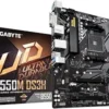 71ZMMyOQfOL.__AC_SX300_SY300_QL70_FMwebp_ Gigabyte B550M DS3H Motherboard Review Best for AMD Ryzen Build Enthusiasts