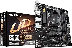 71ZMMyOQfOL.__AC_SX300_SY300_QL70_FMwebp_ Gigabyte B550M DS3H Motherboard Review Best for AMD Ryzen Build Enthusiasts