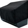 71ZyI57PNQL._AC_SL1500_ Review of Wanty Printer Cover for Epson FastFoto FF-680W High-Speed Scanner