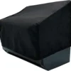 71ZyI57PNQL.__AC_SY300_SX300_QL70_FMwebp_ Review of Wanty Printer Cover for Epson FastFoto FF-680W High-Speed Scanner