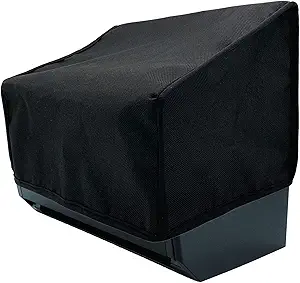 71ZyI57PNQL.__AC_SY300_SX300_QL70_FMwebp_ Review of Wanty Printer Cover for Epson FastFoto FF-680W High-Speed Scanner
