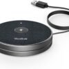 71aFZEdLj-L._AC_SL1500_ Yealink VCM36-W Wireless Microphone review crystal-clear audio for meetings