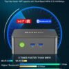 71b9EnR-cfL._AC_SL1500_ Review of GMKtec Mini PC G3 Plus 16GB RAM 1TB SSD Performance