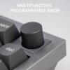71bIDIcZxL._AC_SL1500_ Keychron Q2 Mechanical Keyboard Review 65% Compact Design with Programmable Features