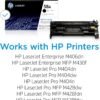 71bLhUmKrL._AC_SL1500_ Comprehensive review of HP 58A Black Toner Cartridge for LaserJet printers