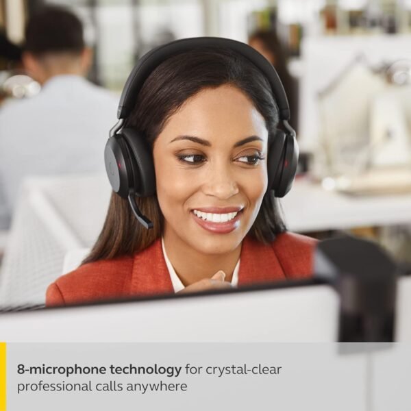 71cDu1pgVIL._AC_SL1500_ Jabra Evolve2 75 Wireless Headset Review Best for Noise Cancellation and Professional Calls