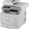 71cbfH2mKvL._AC_SL1500_ Brother MFC-L9570CDW Laser Printer review efficient all-in-one office solution