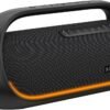71dYTjJmRtL._AC_SL1500_ Tronsmart Bang 60W Bluetooth Speaker Review Portable Waterproof Sound with Lights and Long Battery
