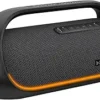 71dYTjJmRtL.__AC_SX300_SY300_QL70_FMwebp_ Tronsmart Bang 60W Bluetooth Speaker Review Portable Waterproof Sound with Lights and Long Battery