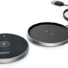 71e1ZcWDGyL._AC_SL1500_ Yealink VCM36-W Wireless Microphone review crystal-clear audio for meetings