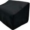 71eM5cP5pBL._AC_SL1500_ Review of Wanty Printer Cover for Epson FastFoto FF-680W High-Speed Scanner