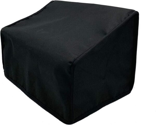 71eM5cP5pBL._AC_SL1500_ Review of Wanty Printer Cover for Epson FastFoto FF-680W High-Speed Scanner