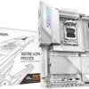 71gBmoz6PGL.__AC_SX300_SY300_QL70_ML2_ GIGABYTE X870E AORUS PRO ICE Motherboard Review AMD AM5 Performance and Features