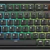 71gKfsUX3fL.__AC_SX300_SY300_QL70_FMwebp_ DrunkDeer A75 Rapid Trigger Mechanical Keyboard review 75% layout for ultimate gaming experience