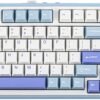 71giQTj6XiL._AC_SL1500_ EPOMAKER TH99 Wireless Mechanical Keyboard Review A Deep Dive into RGB Gaming Efficiency