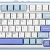 71giQTj6XiL.__AC_SX300_SY300_QL70_FMwebp_ EPOMAKER TH99 Wireless Mechanical Keyboard Review A Deep Dive into RGB Gaming Efficiency