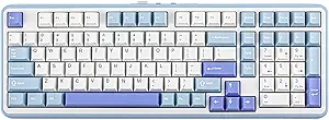 71giQTj6XiL.__AC_SX300_SY300_QL70_FMwebp_ EPOMAKER TH99 Wireless Mechanical Keyboard Review A Deep Dive into RGB Gaming Efficiency